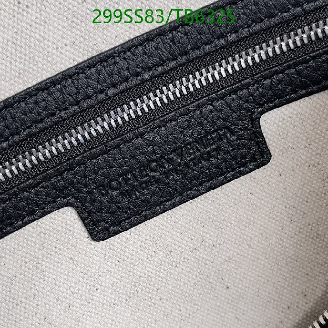 BV-Bags(5A) Code: TB6325 $: 299USD
