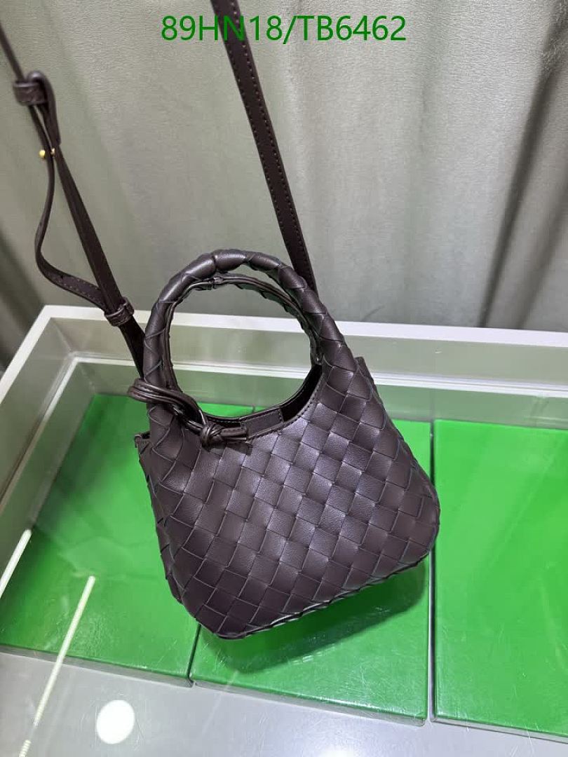 BV-Bags(4A) Code: TB6462 $: 89USD