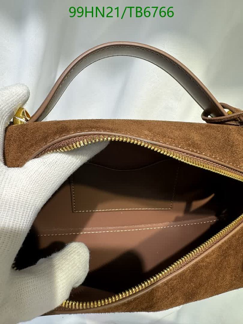 Loro Piana-Bags(4A) Code: TB6766 $: 99USD