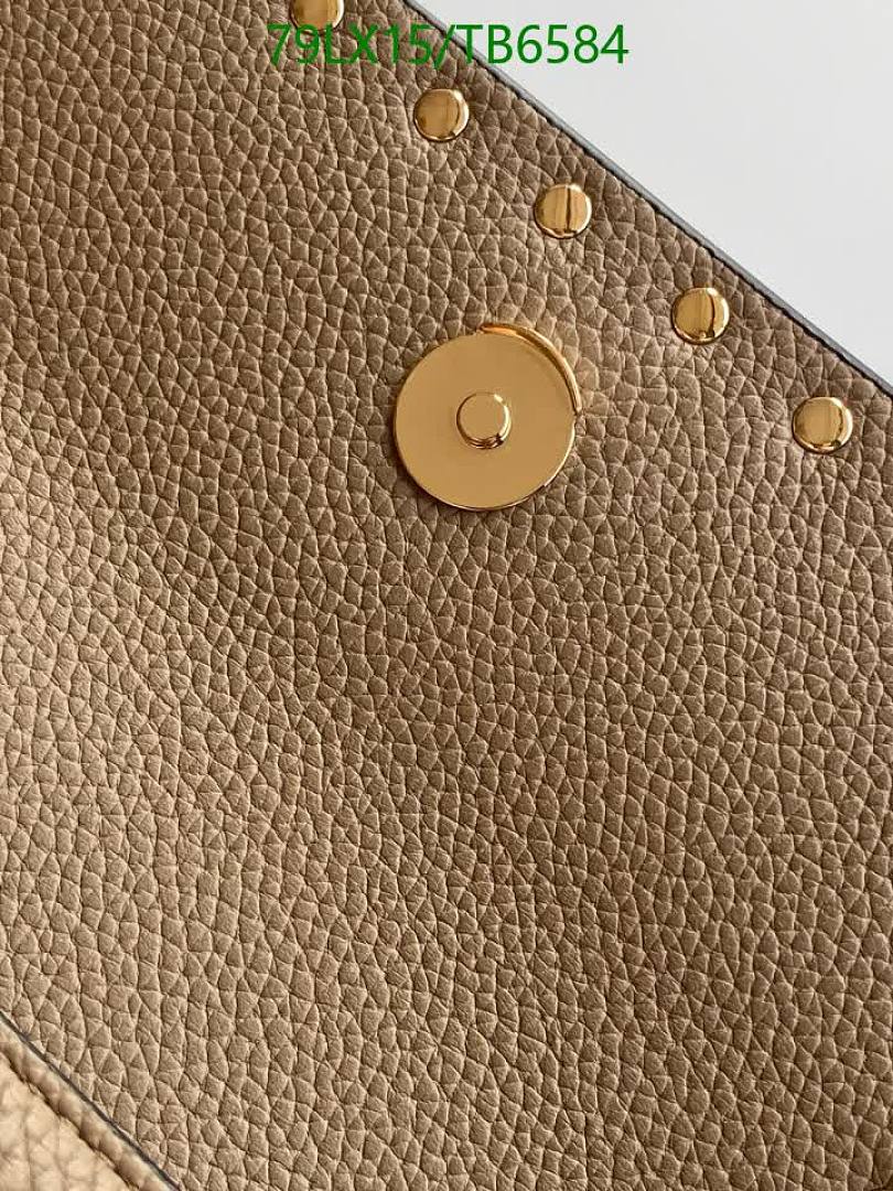 Valentino-Bags(4A) Code: TB6584 $: 79USD