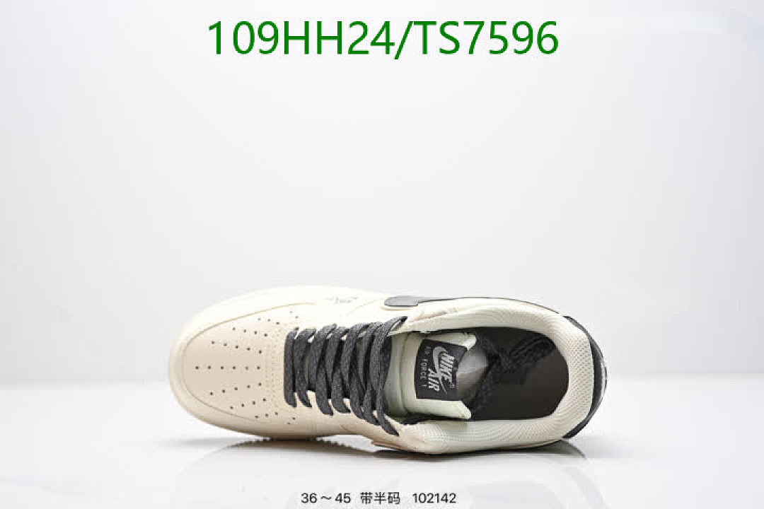NIKE-Shoes(Women) Code: TS7596 $: 109USD