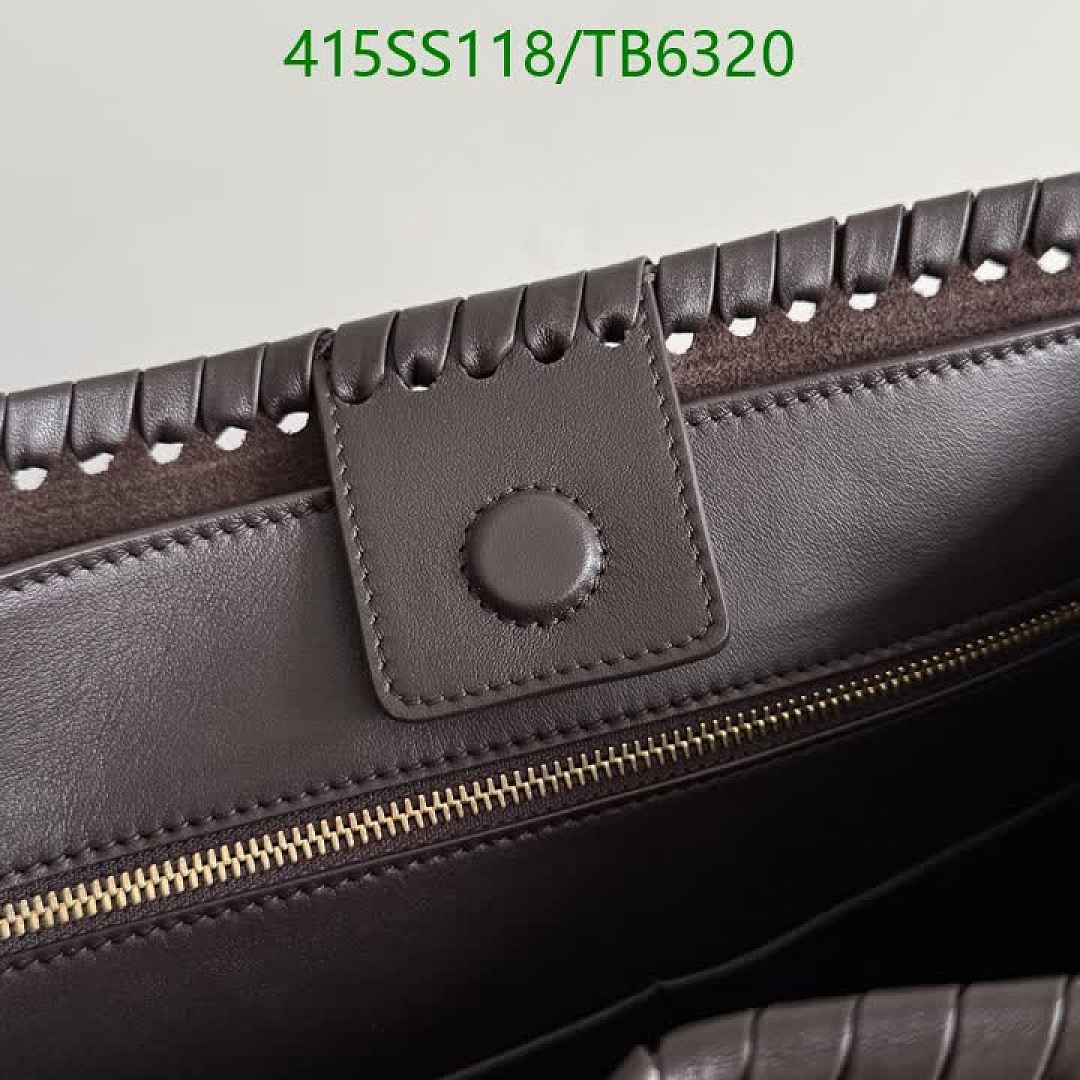 BV-Bags(5A) Code: TB6320 $: 415USD