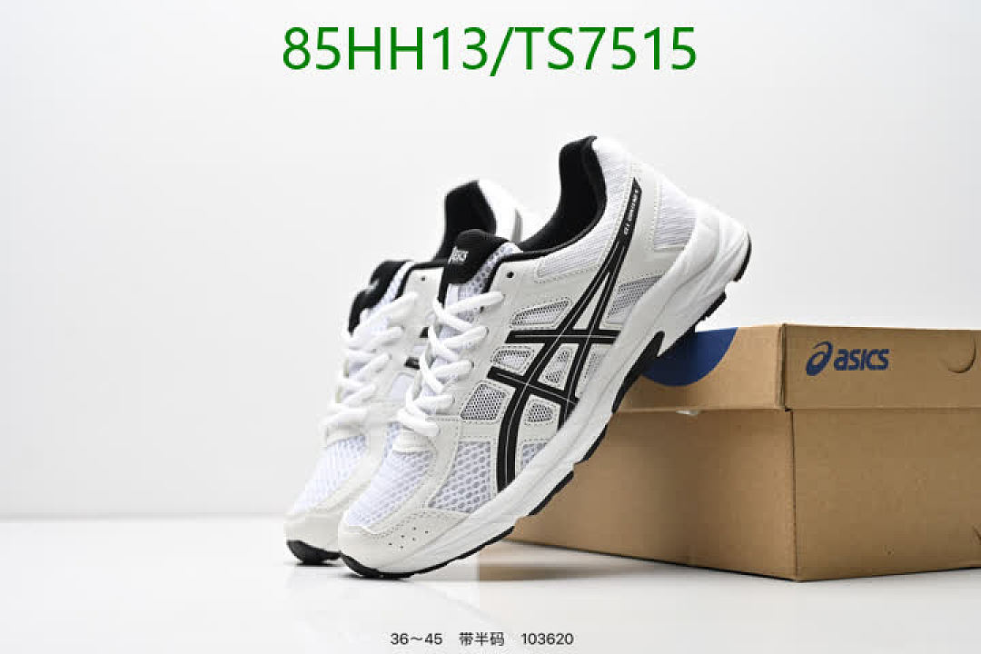 Asics-Shoes(Women) Code: TS7515 $: 85USD