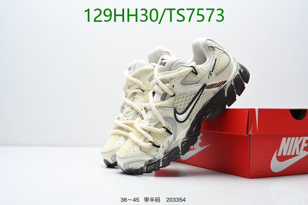 NIKE-Shoes(Women) Code: TS7573 $: 129USD
