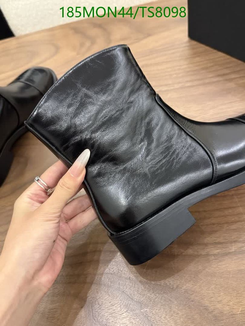 Boots-Shoes(Women) Code: TS8098 $: 185USD