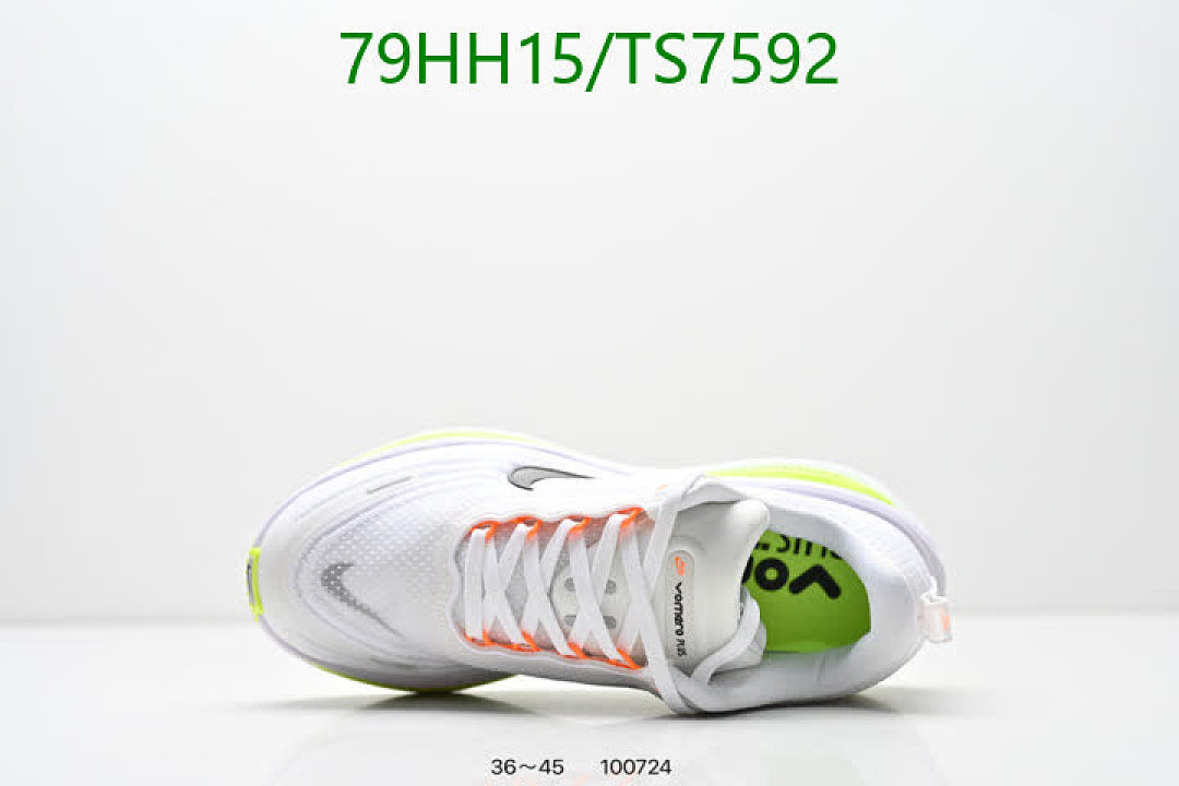 NIKE-Shoes(Women) Code: TS7592 $: 79USD