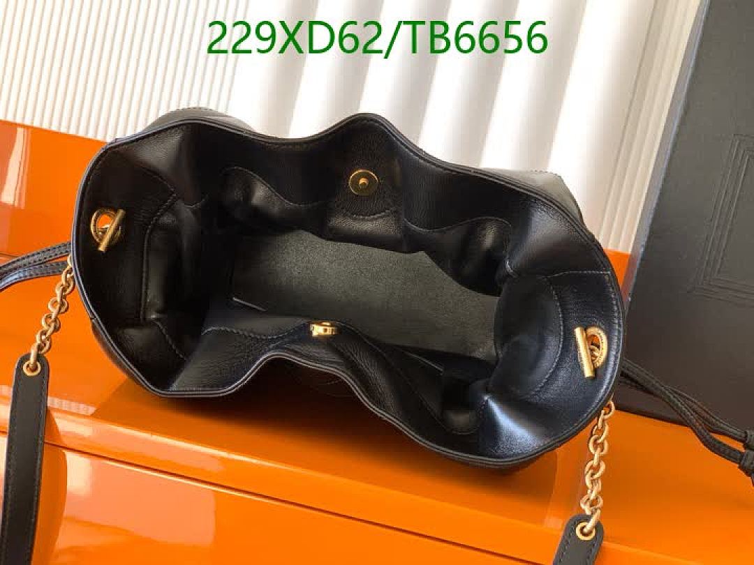 YSL-Bags(5A) Code: TB6656 $: 229USD