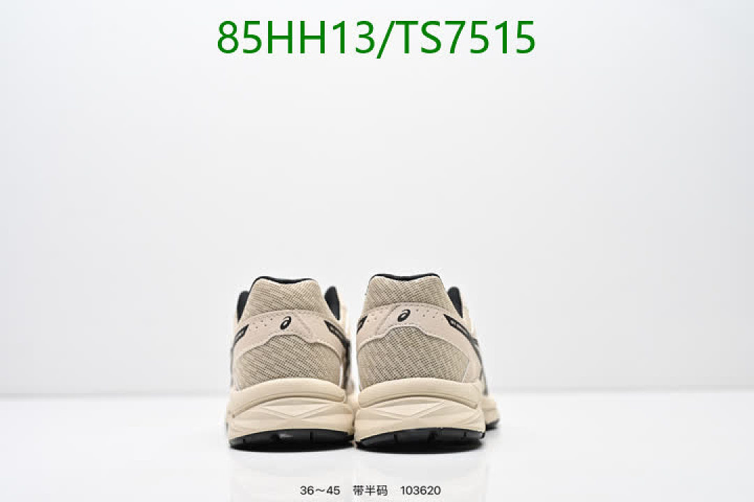 Asics-Shoes(Women) Code: TS7515 $: 85USD