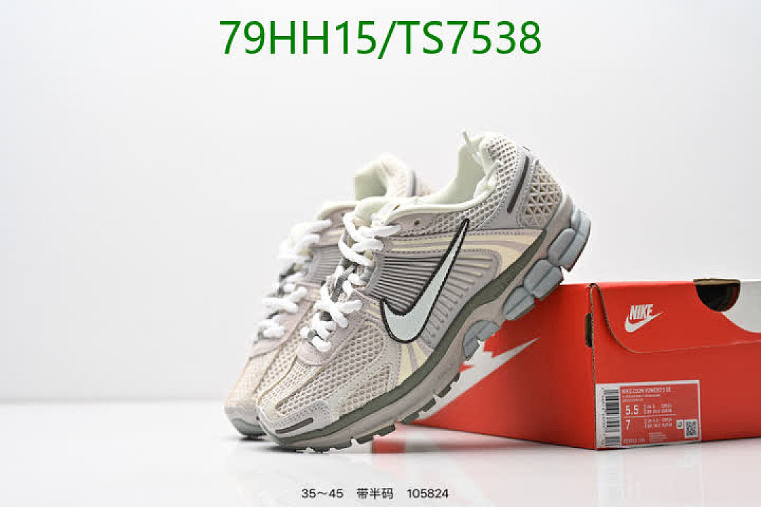 NIKE-Shoes(Women) Code: TS7538 $: 79USD