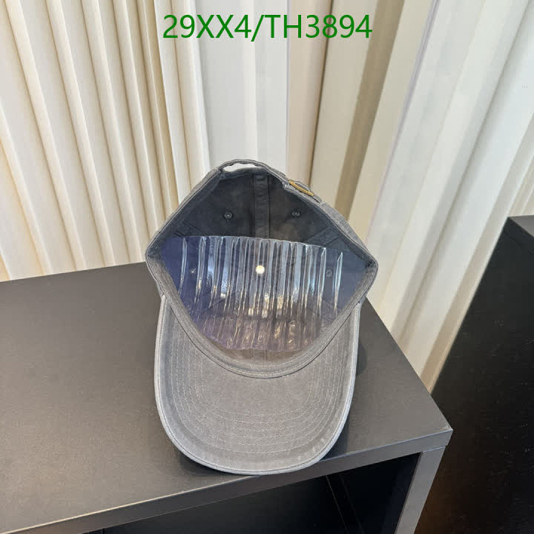Arcteryx-Hats Code: TH3894 $: 29USD