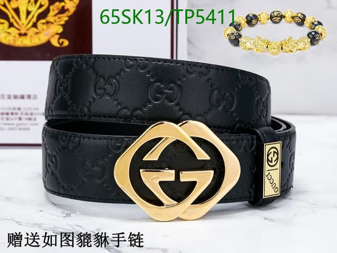 Gucci-Belts Code: TP5411 $: 65USD