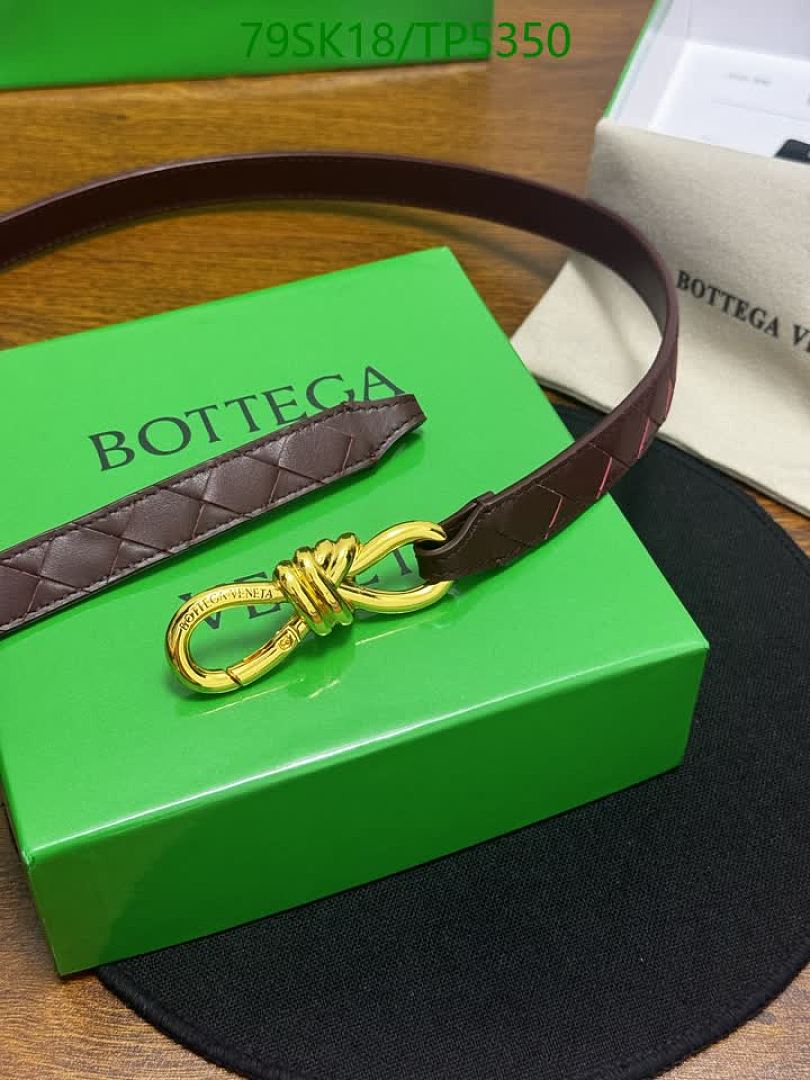 BV-Belts Code: TP5350 $: 79USD