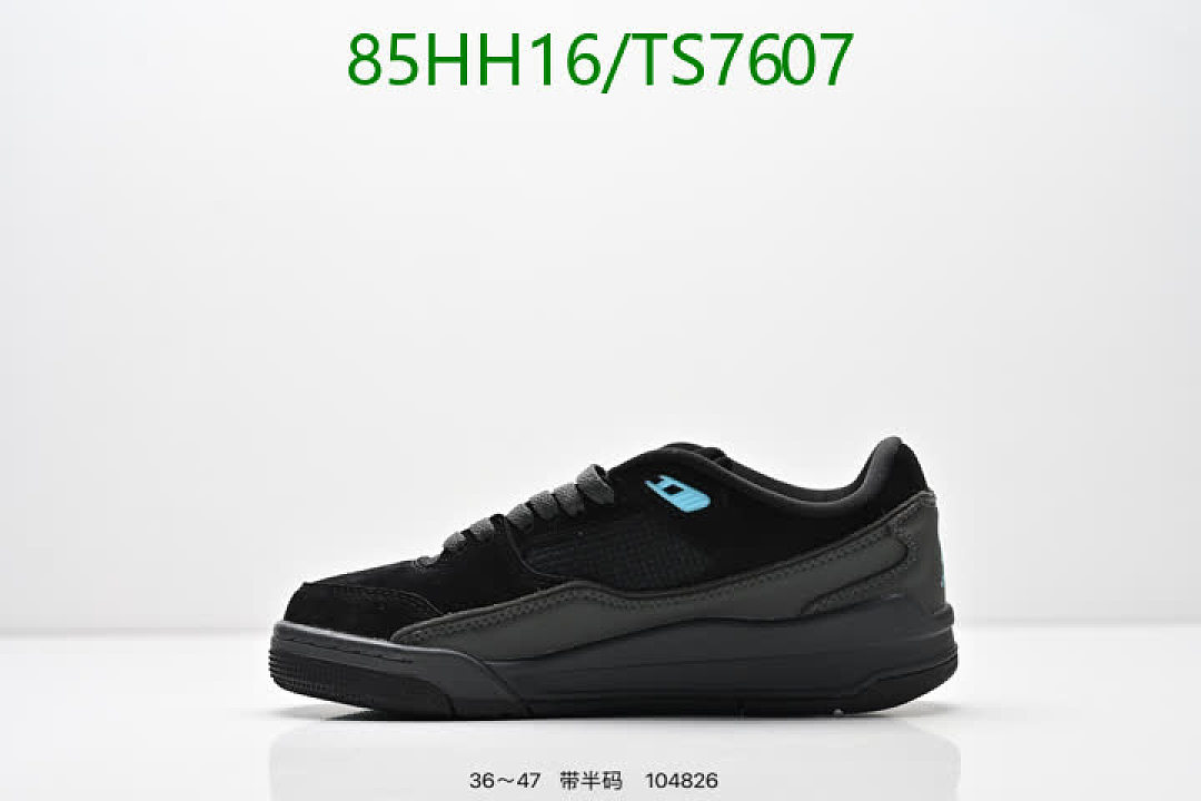 NIKE-Shoes(Women) Code: TS7607 $: 85USD
