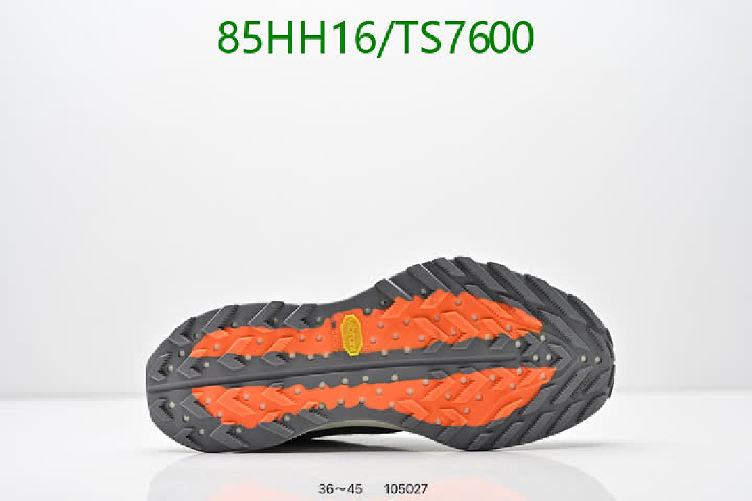 NIKE-Shoes(Women) Code: TS7600 $: 85USD