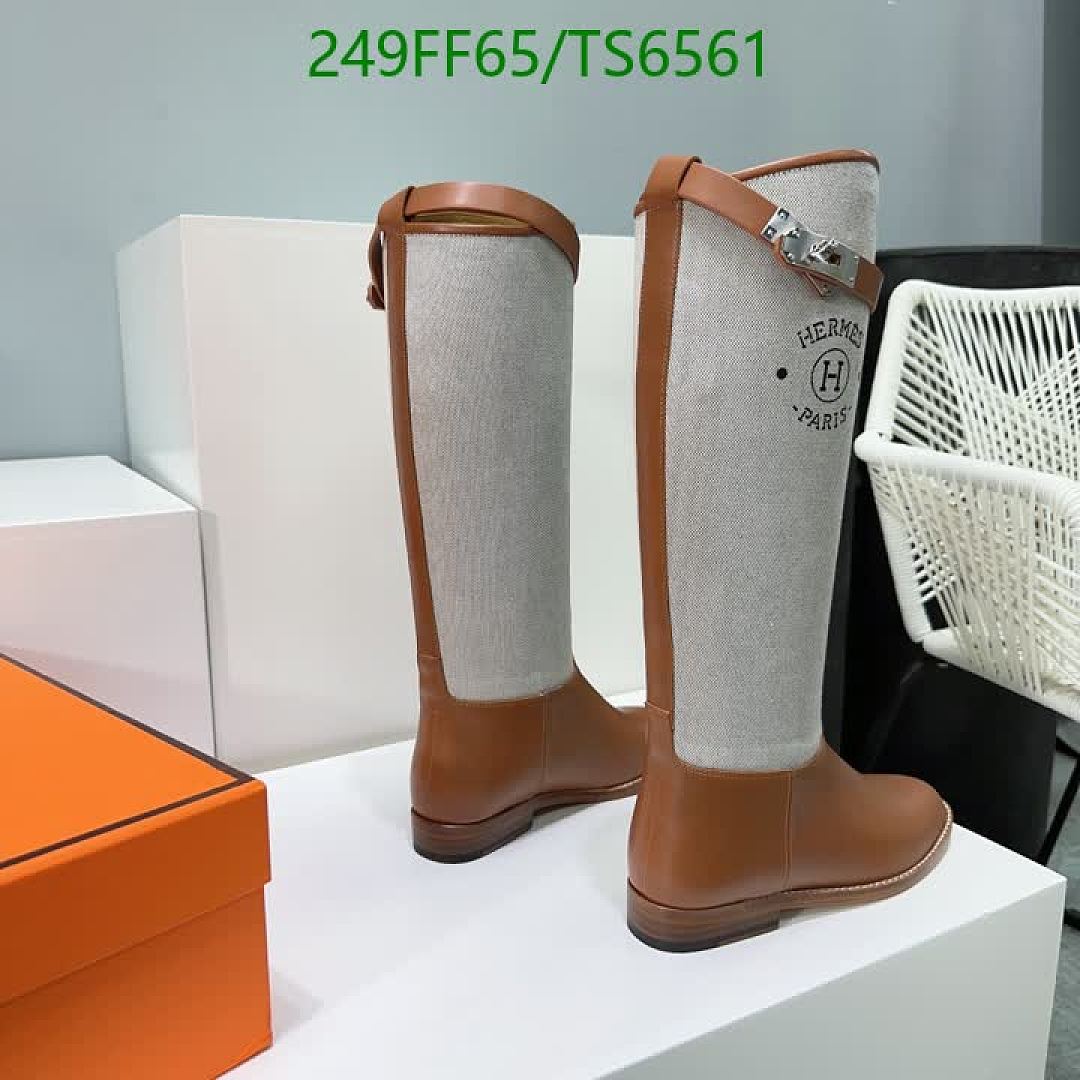 Boots-Shoes(Women) Code: TS6561 $: 249USD