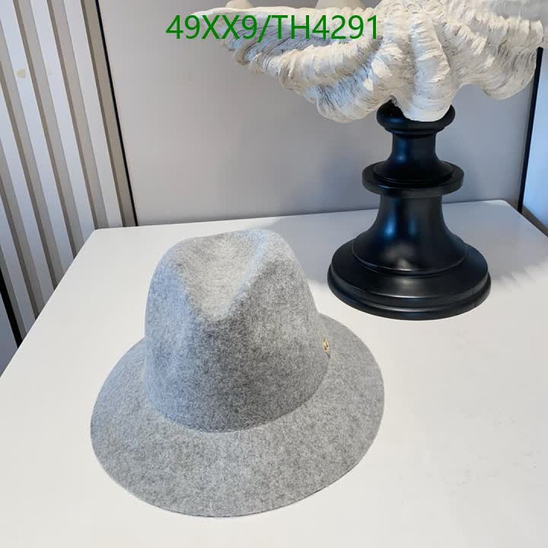 LV-Hats Code: TH4291 $: 49USD