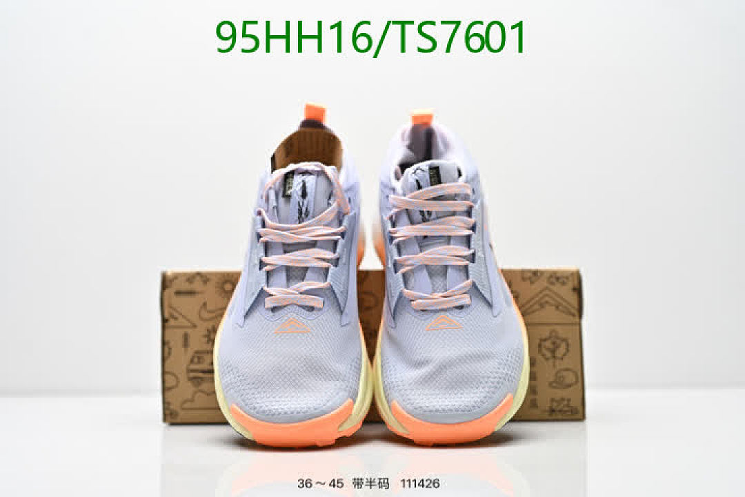 NIKE-Shoes(Women) Code: TS7601 $: 95USD