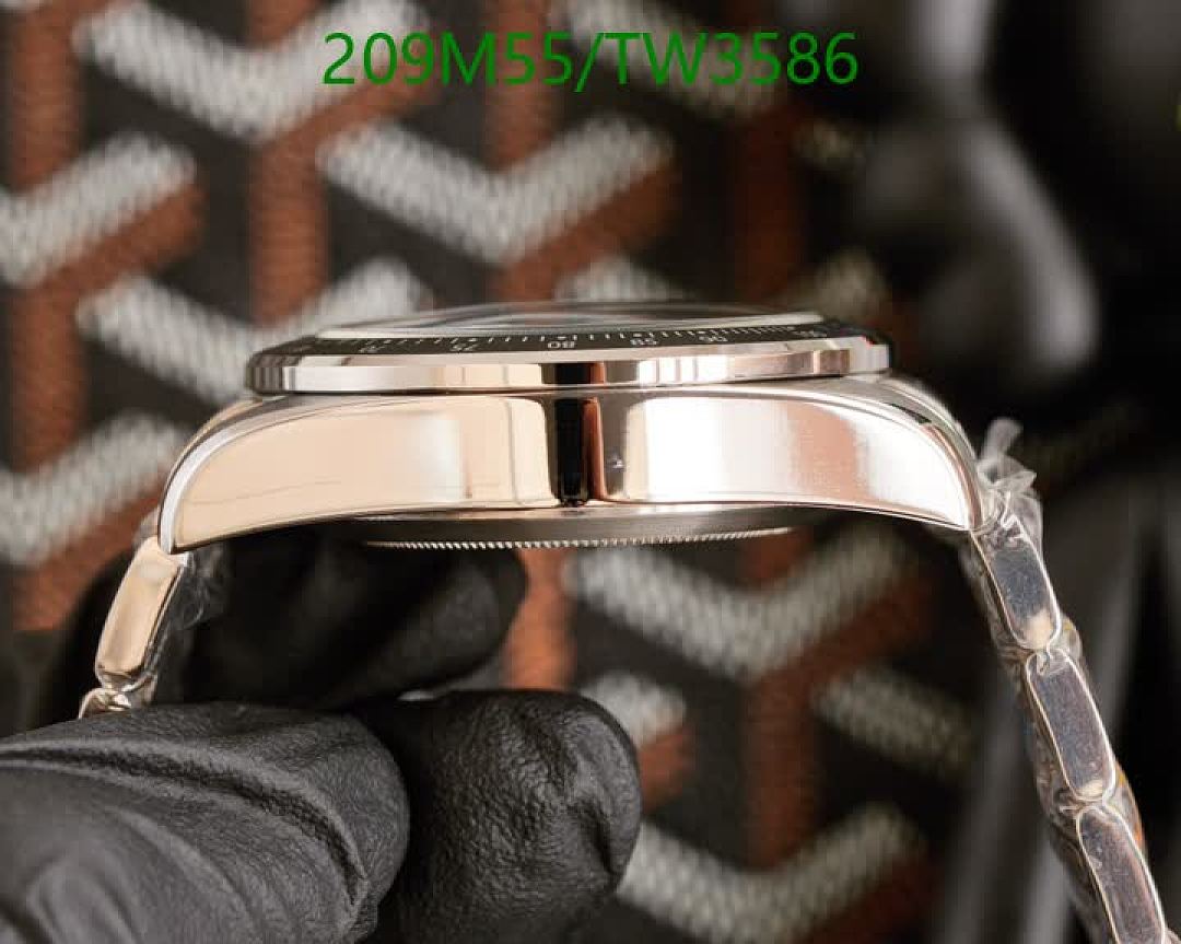 Tudor-Watches(5A) Code: TW3586 $: 209USD