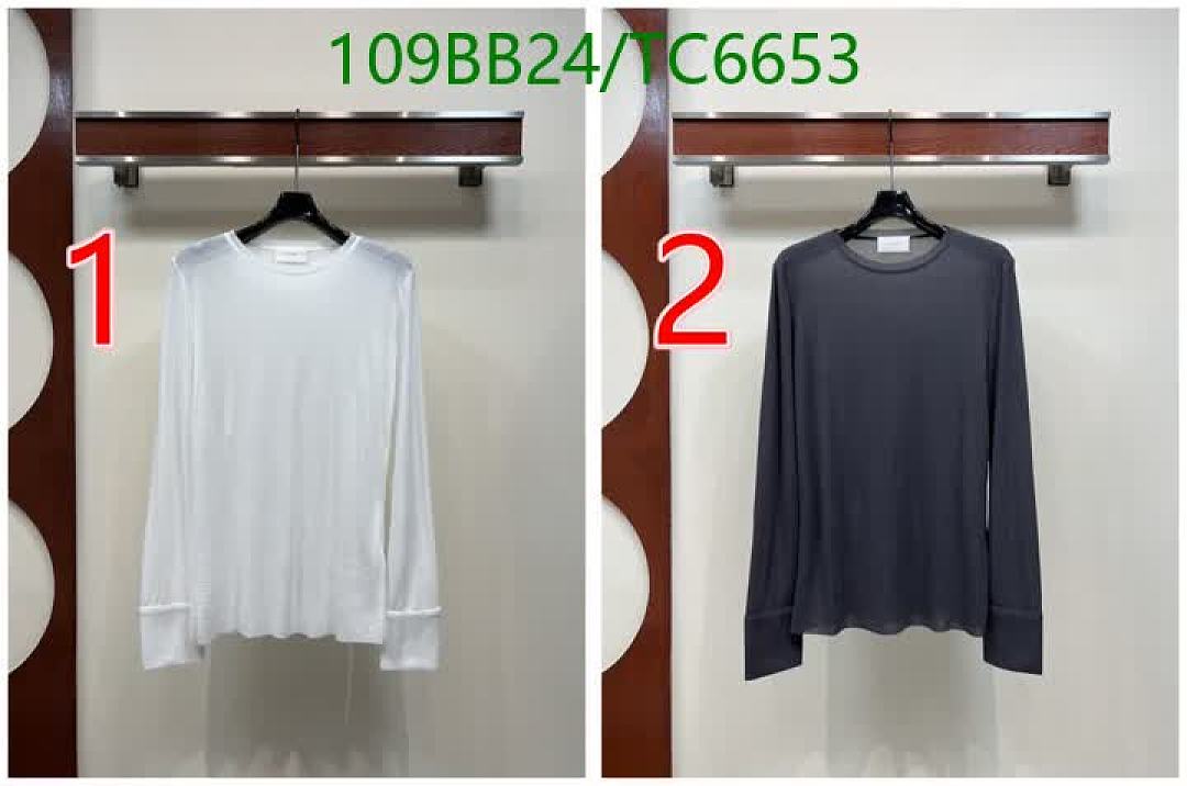 LV-Clothing Code: TC6653 $: 109USD
