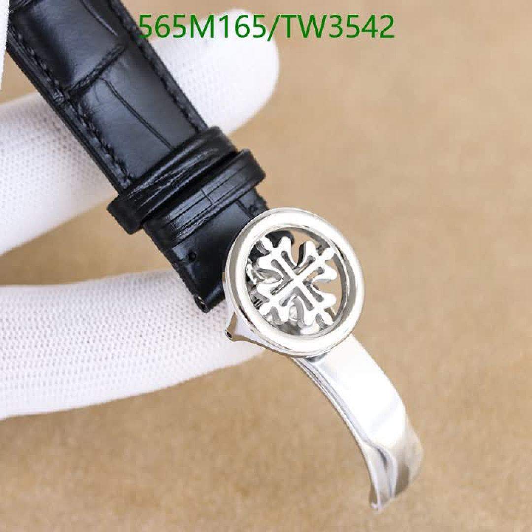 Patek Philippe-Watches(5A) Code: TW3542 $: 565USD