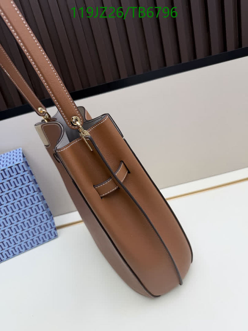 Tory Burch-Bags(4A) Code: TB6796 $: 119USD