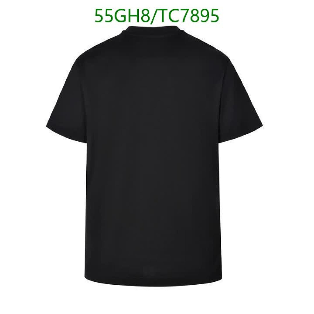 Loewe-Clothing Code: TC7895 $: 55USD