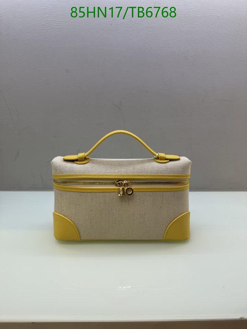 Loro Piana-Bags(4A) Code: TB6768 $: 85USD