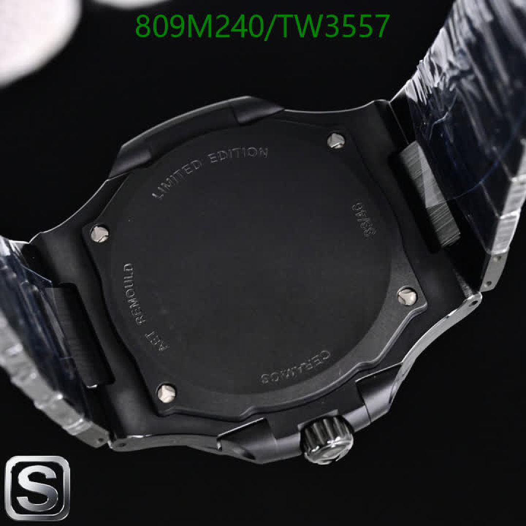 Patek Philippe-Watches(5A) Code: TW3557 $: 809USD