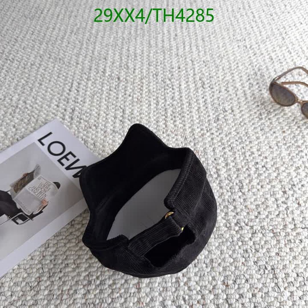 Moncler-Hats Code: TH4285 $: 29USD