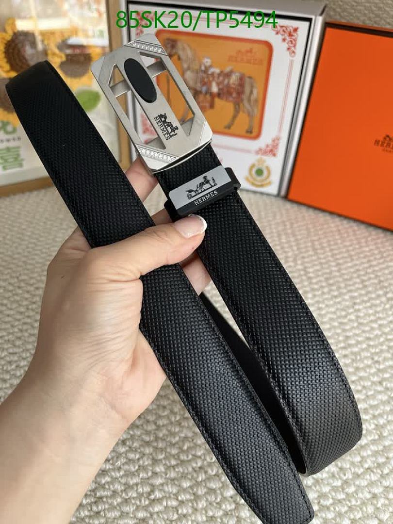 Hermes-Belts Code: TP5494 $: 85USD