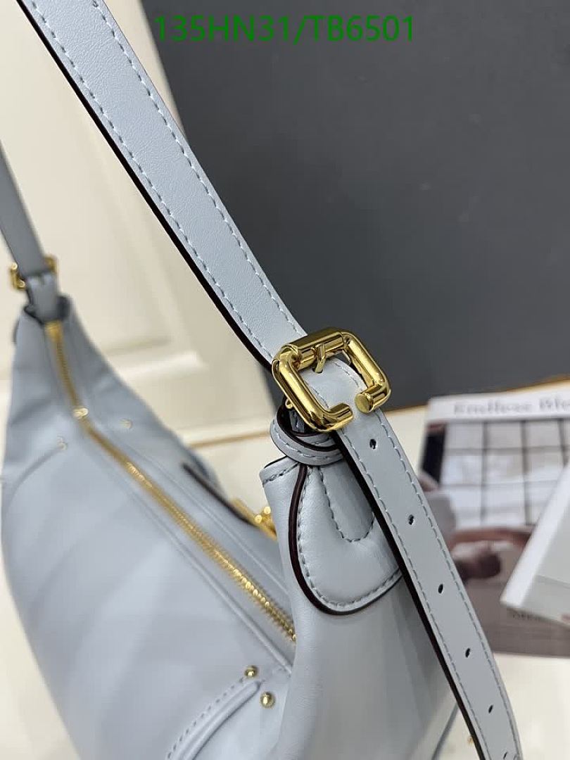 Chloe-Bags(4A) Code: TB6501 $: 135USD