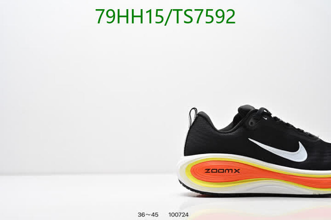 NIKE-Shoes(Women) Code: TS7592 $: 79USD