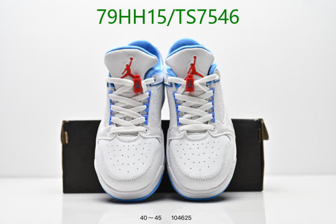 NIKE-Shoes(Women) Code: TS7546 $: 79USD