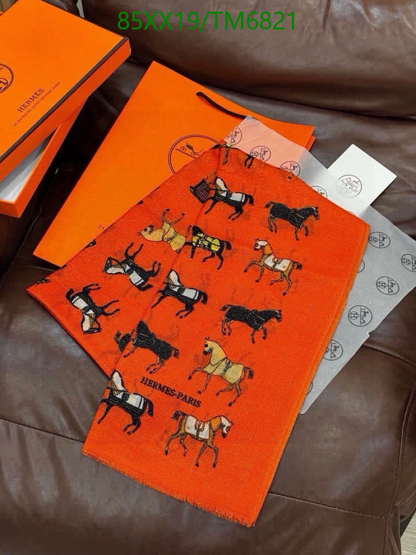 Hermes-Scarves Code: TM6821 $: 85USD