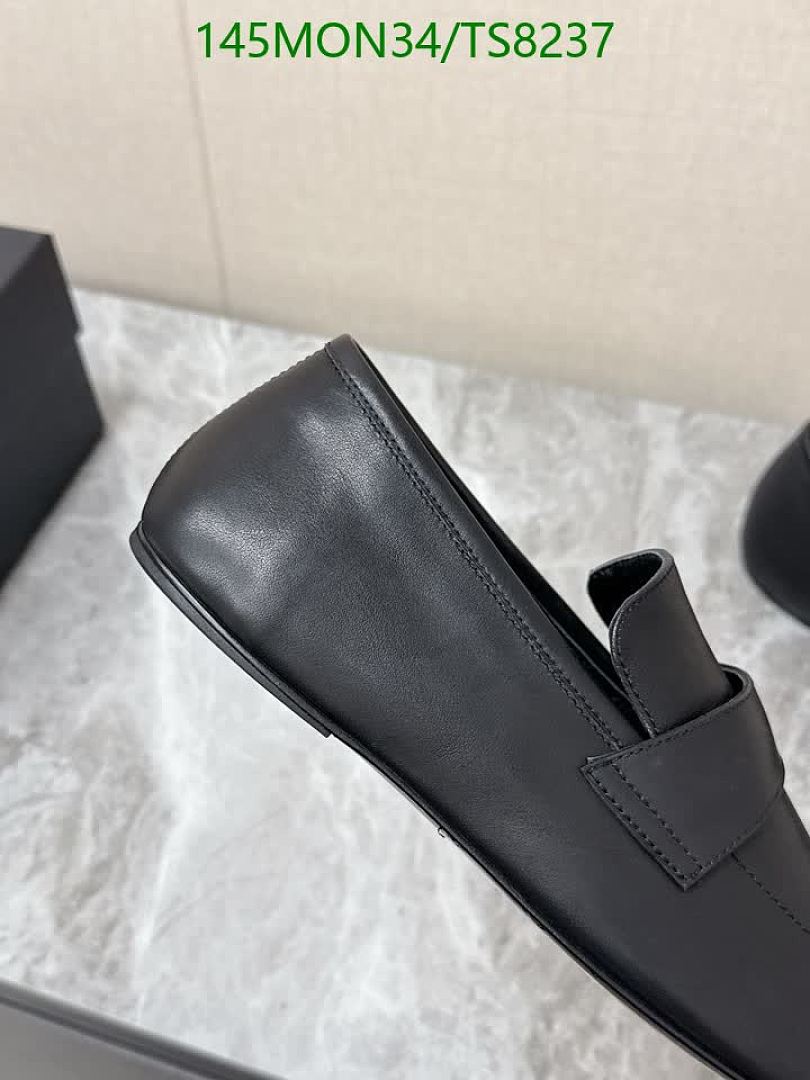 Gucci-Shoes(Women) Code: TS8237 $: 145USD
