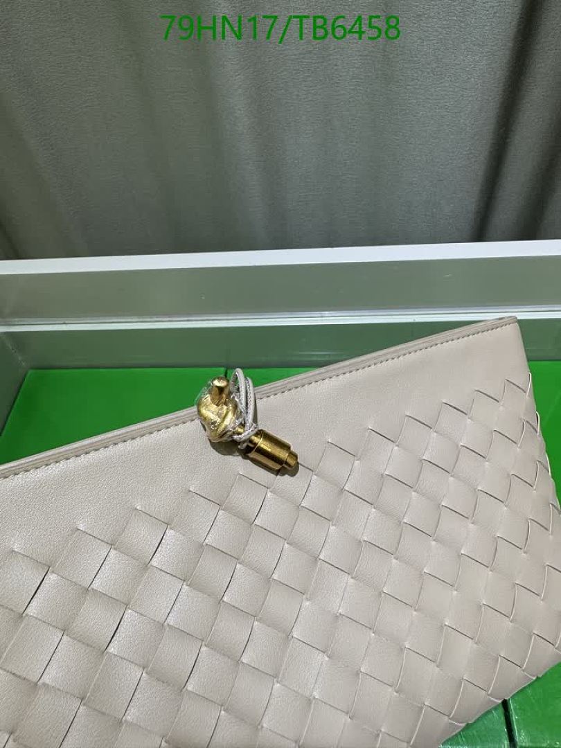 BV-Bags(4A) Code: TB6458 $: 79USD