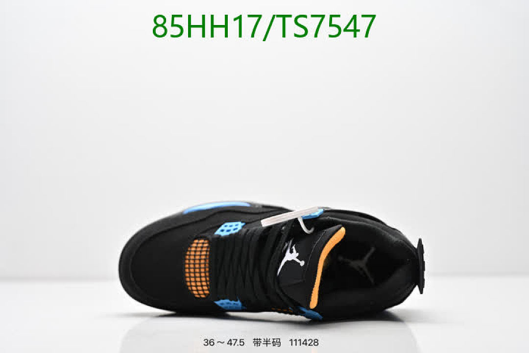 NIKE-Shoes(Women) Code: TS7547 $: 85USD