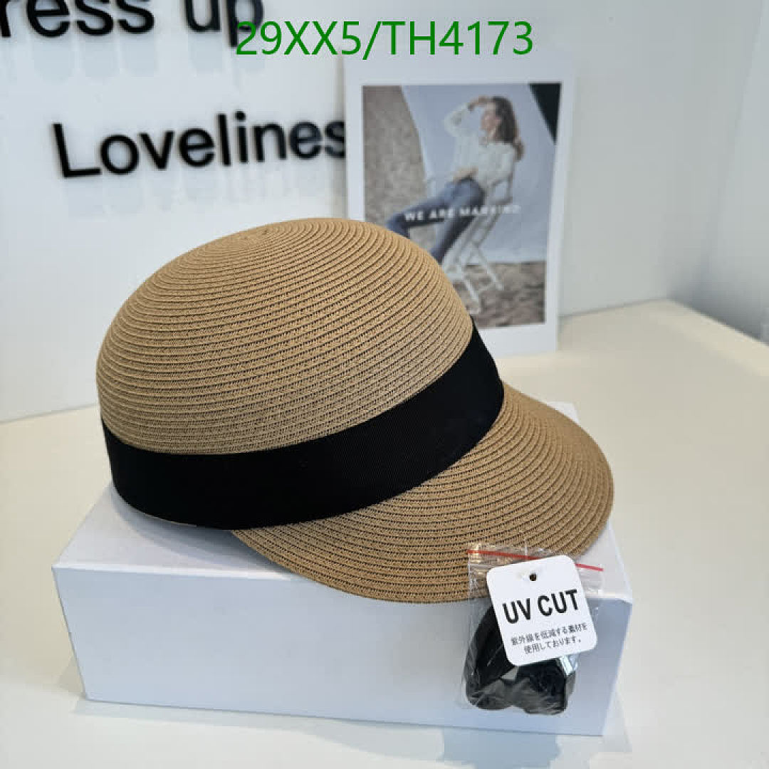 Dior-Hats Code: TH4173 $: 29USD