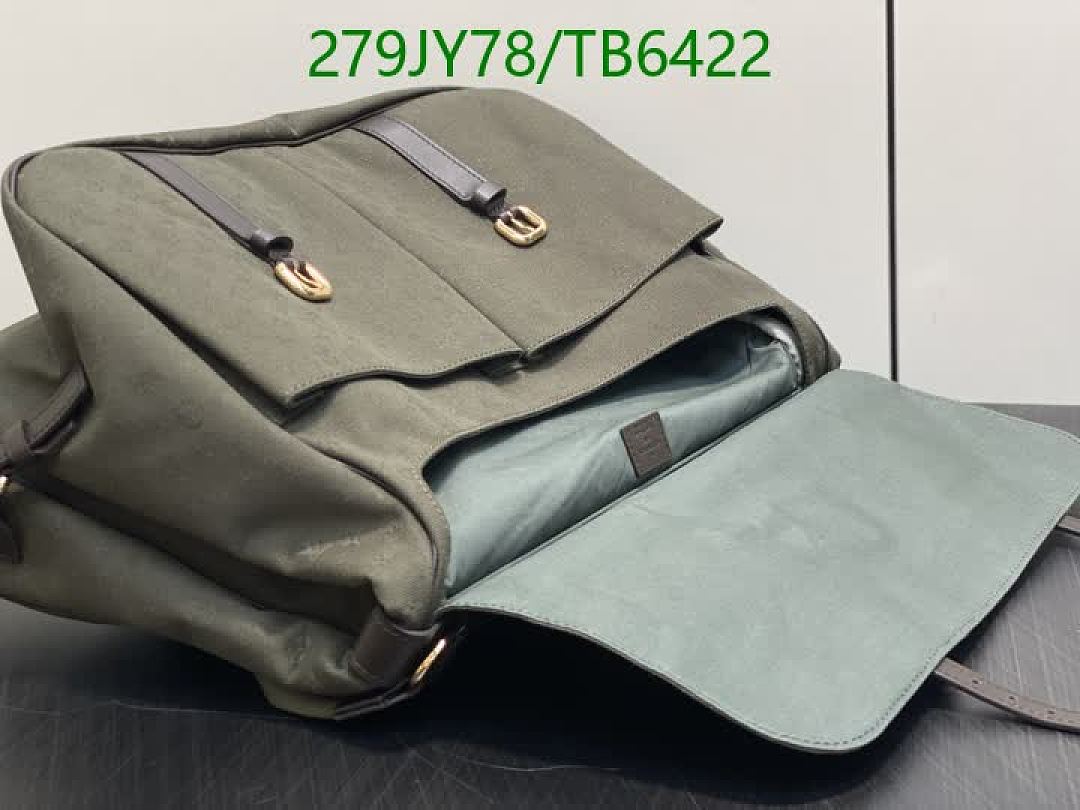 LV-Bags(5A) Code: TB6422 $: 279USD