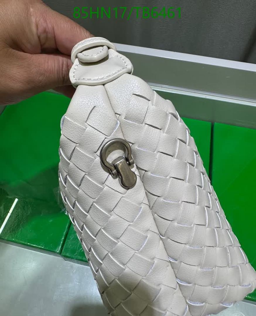 BV-Bags(4A) Code: TB6461 $: 85USD
