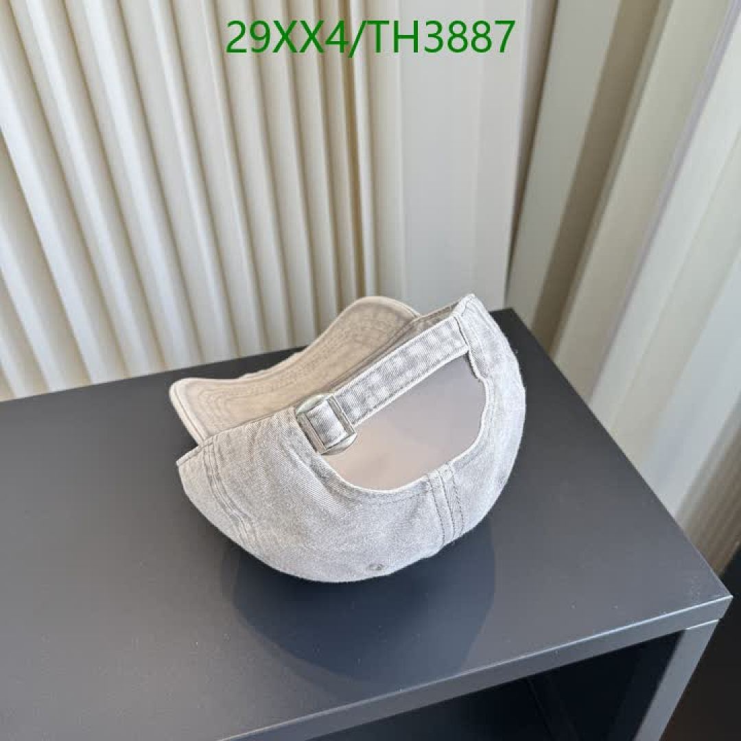Alo yoga-Hats Code: TH3887 $: 29USD
