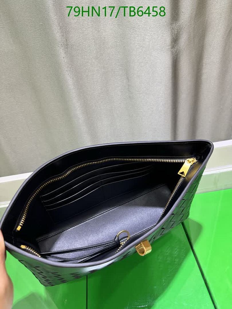 BV-Bags(4A) Code: TB6458 $: 79USD