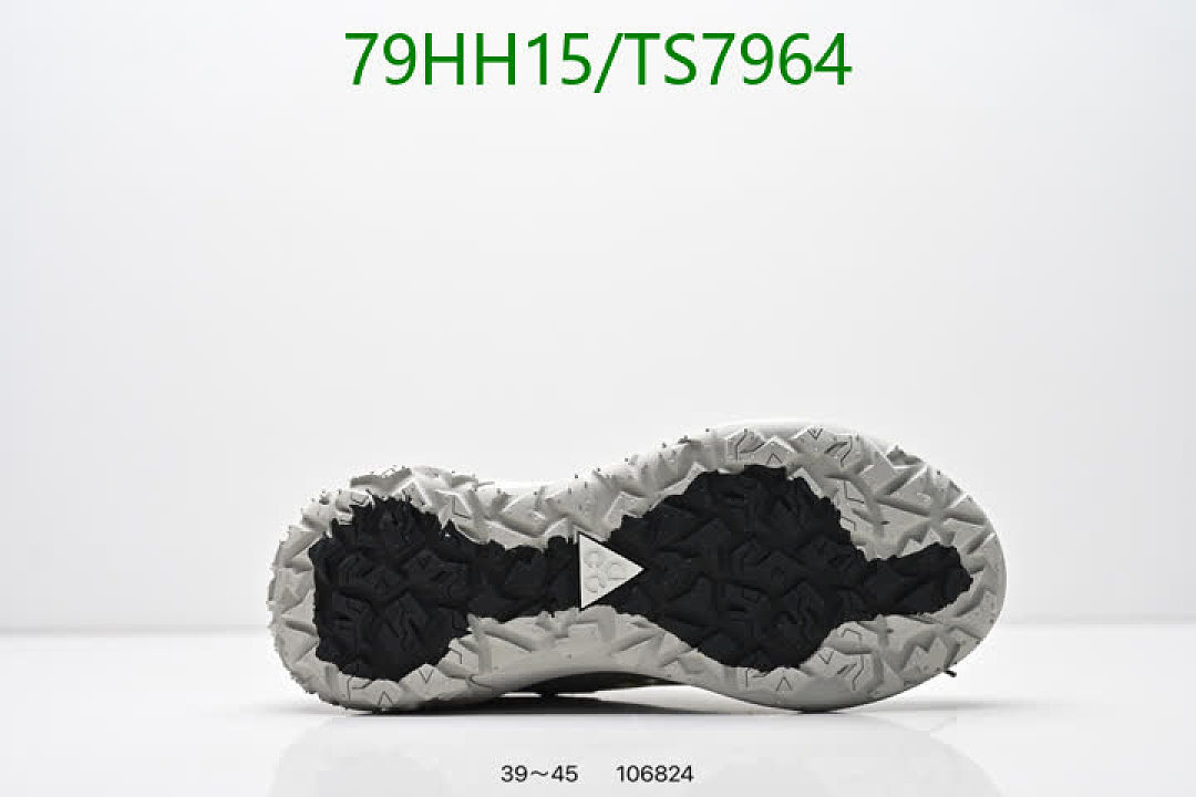 Nike-Shoes(Men) Code: TS7964 $: 79USD