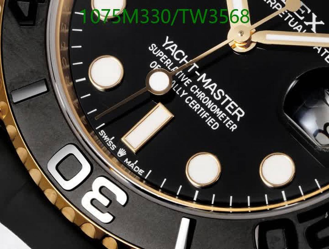 Rolex-Watches(5A) Code: TW3568 $: 1075USD