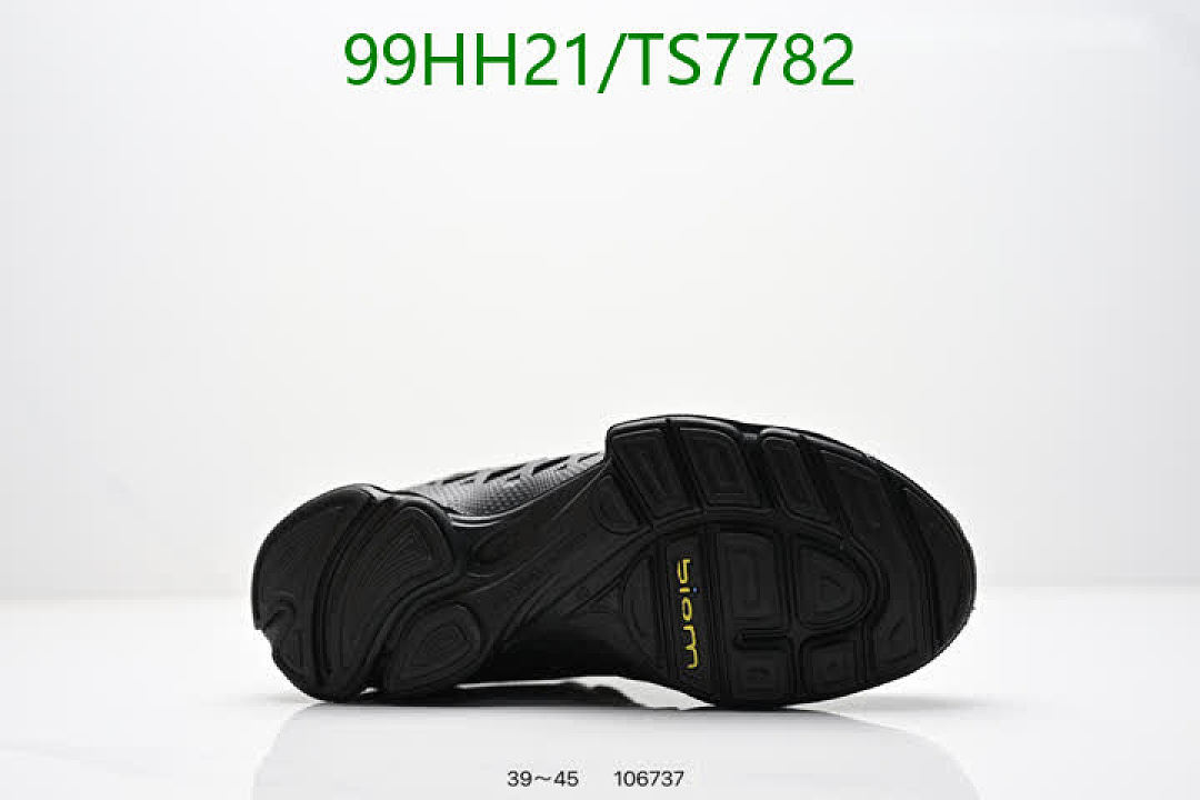 Ecco-Shoes(Men) Code: TS7782 $: 99USD