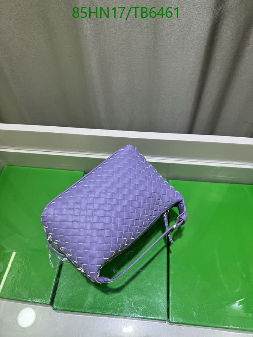 BV-Bags(4A) Code: TB6461 $: 85USD