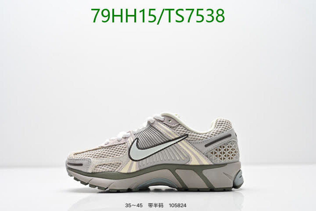 NIKE-Shoes(Women) Code: TS7538 $: 79USD