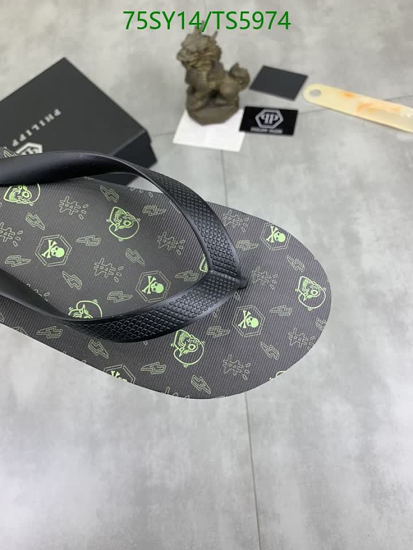 Gucci-Shoes(Women) Code: TS5974 $: 75USD