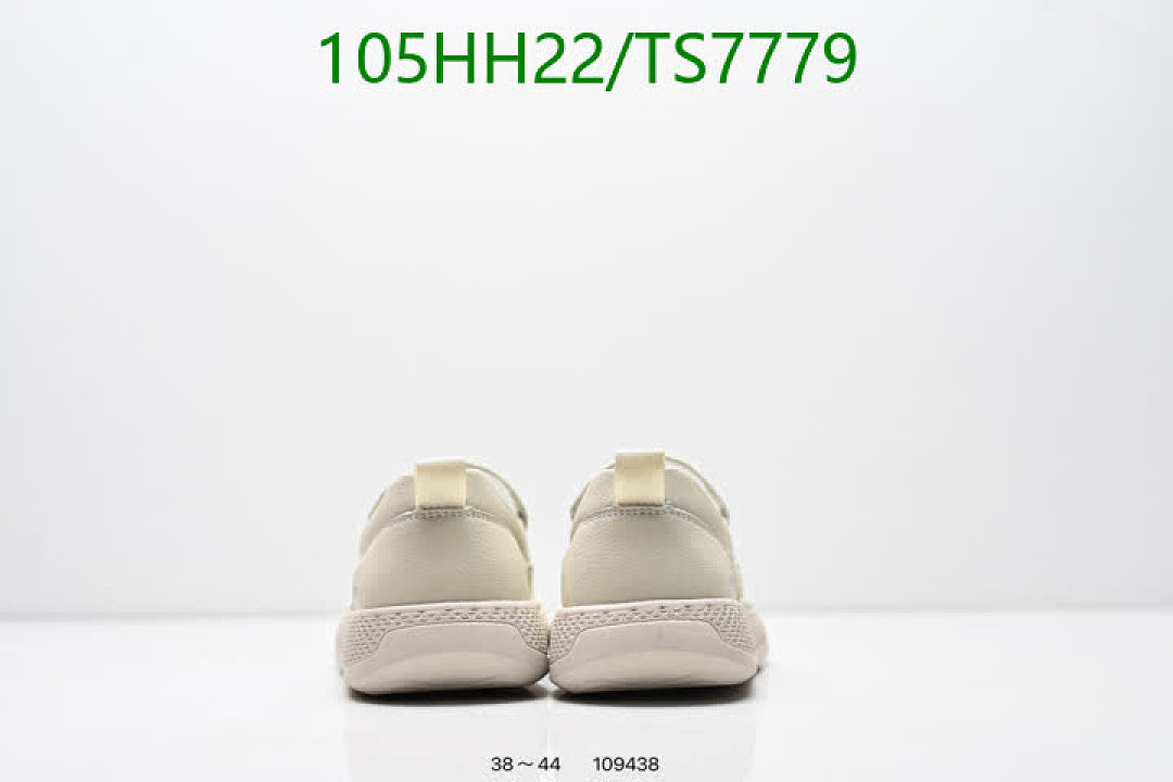 Ecco-Shoes(Men) Code: TS7779 $: 105USD