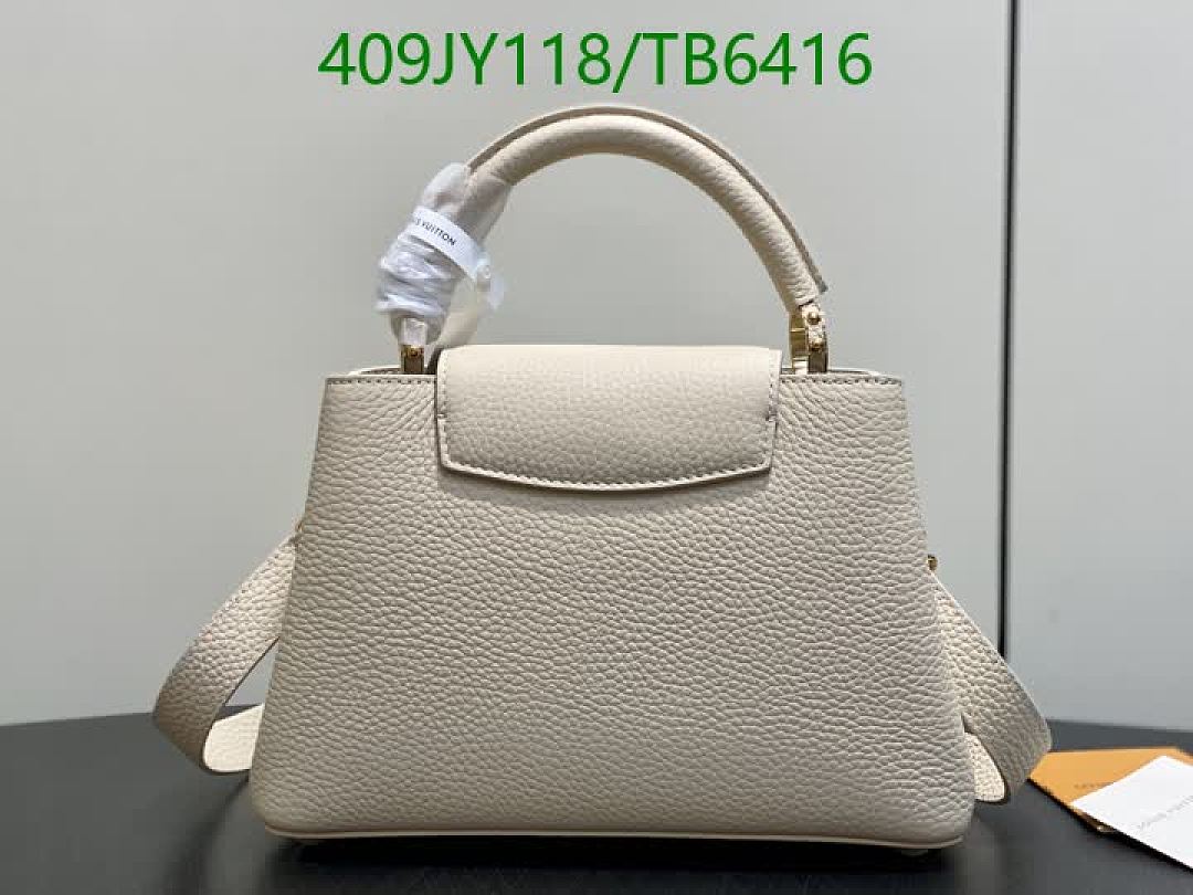 LV-Bags(5A) Code: TB6416